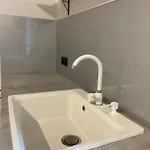 Apartment Zloty Zakatek Złoty Stok