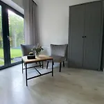 Zloty Zakatek Apartment *