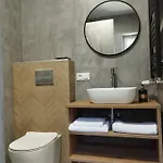 Zloty Zakatek Apartment Złoty Stok
