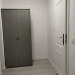 Zloty Zakatek Apartment