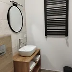 Zloty Zakatek Apartment *