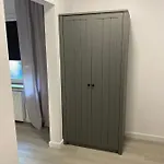 Apartment Zloty Zakatek Złoty Stok