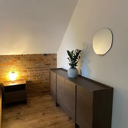 Zloty Zakatek * Złoty Stok