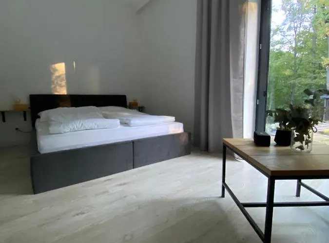 Zloty Zakatek Złoty Stok