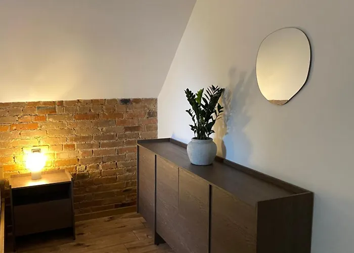 Zloty Zakatek * Złoty Stok